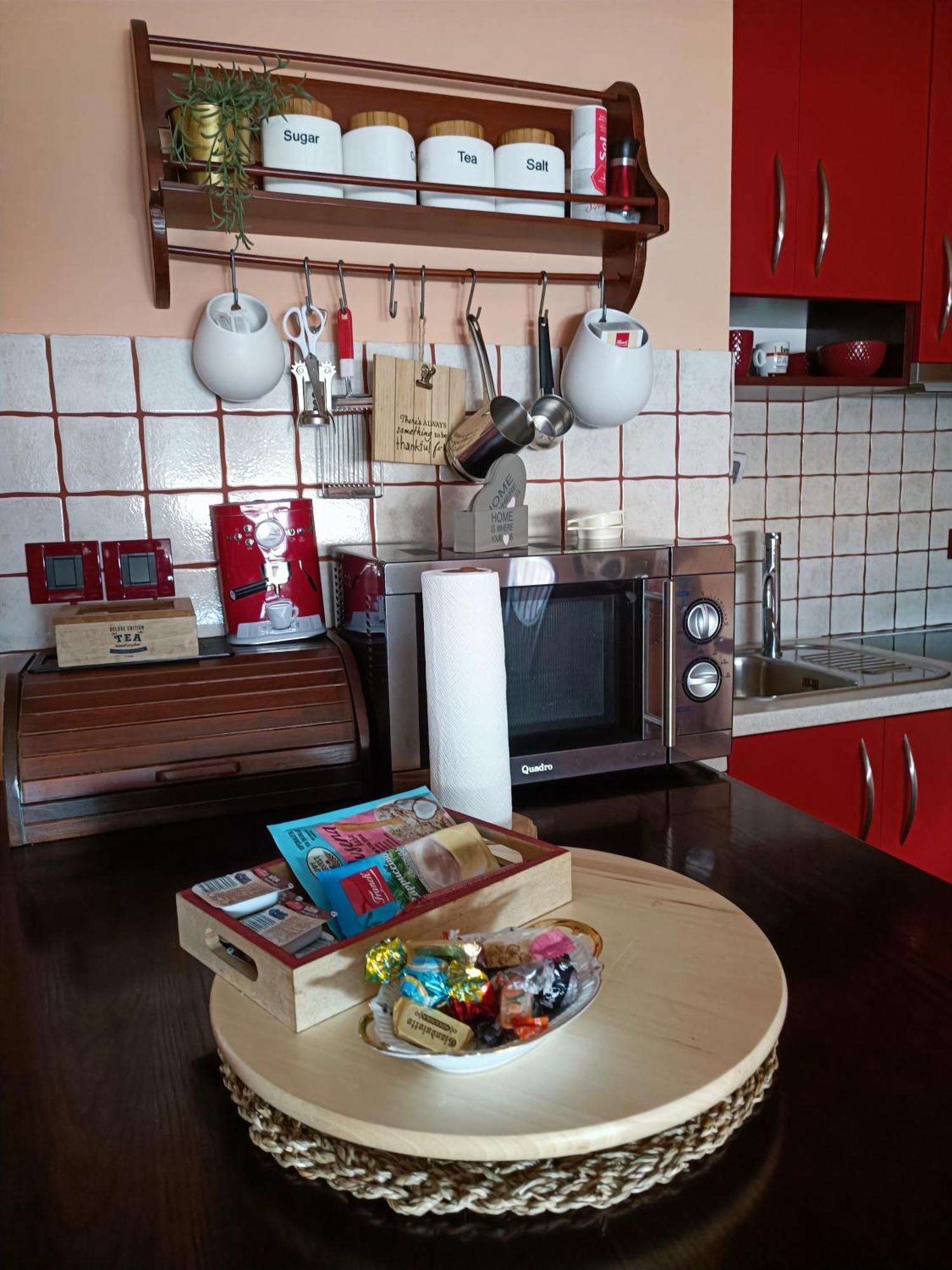 Studio Apartman Vukovic Varaždin Exteriör bild
