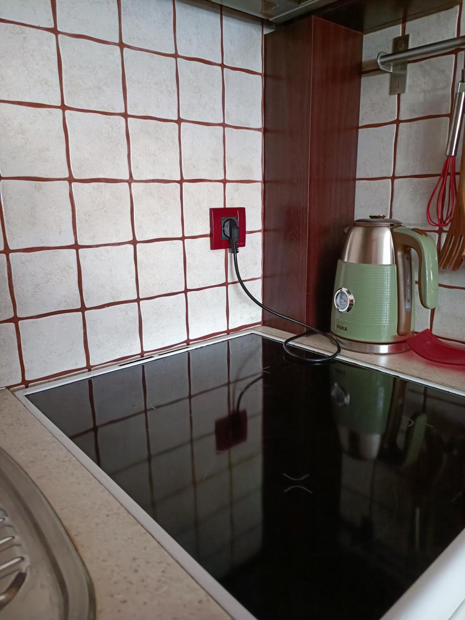 Studio Apartman Vukovic Varaždin Exteriör bild